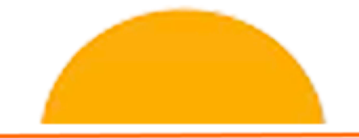 Horizont System Concept