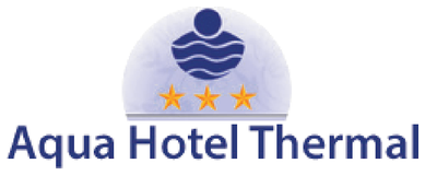 Aqua Hotel Thermal
