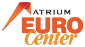 Atrium Euro Center