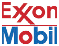 ExxonMobil