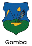 Gomba