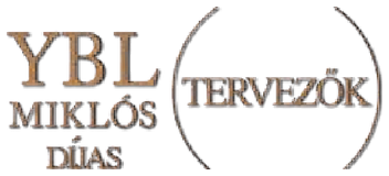 Ybl Miklós-díjas tervezők